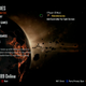 Illustration for article titled There Are More Than 800,000 People Playing emBlack Ops II/em On Xbox Live Right Now